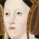 Illustration for article titled More Royal Content Is Coming Your Way in the Form of a Catherine of Aragon Limited Series